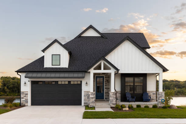 Best Gutter Installation and Repair  in Salem, OH
